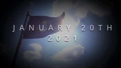 EXECUTIVE ORDER 13912, Donald Trump Federalizes The National Guard