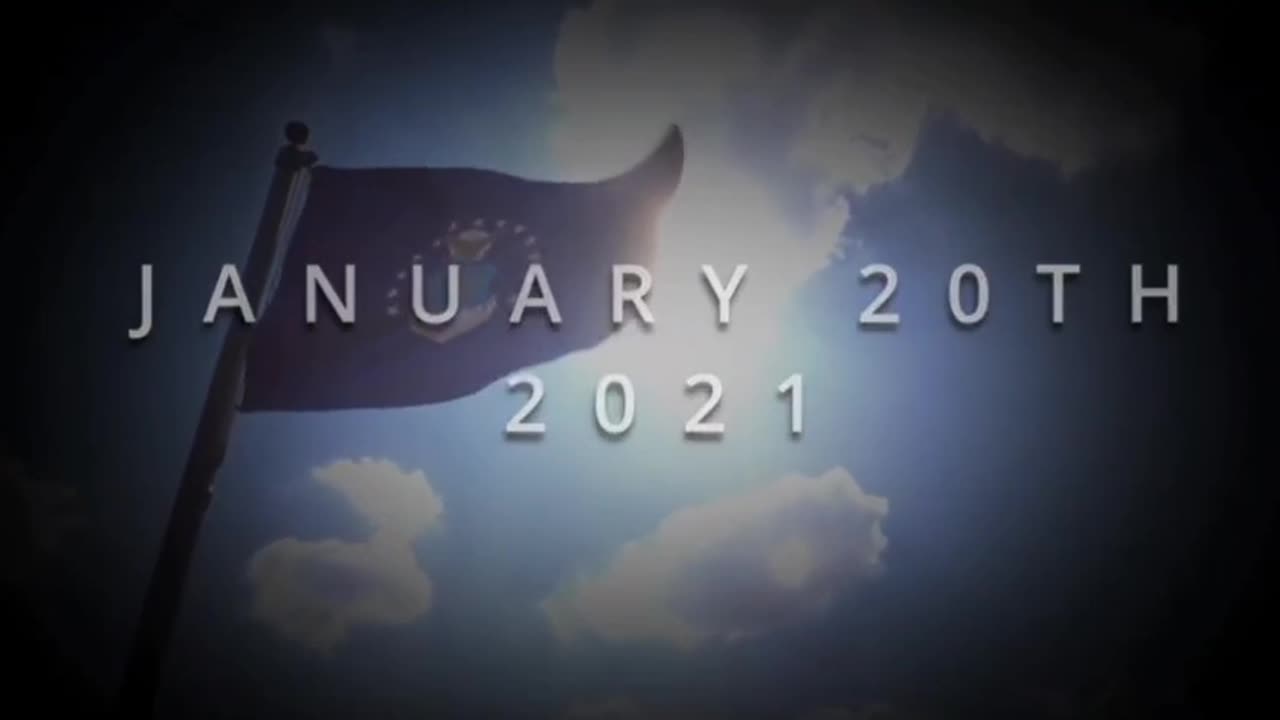 EXECUTIVE ORDER 13912, Donald Trump Federalizes The National Guard