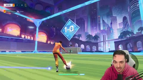 MAIS SWITCH 2 E DEPOIS BOLA