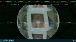 Tore Says Show Jan 12, 2026