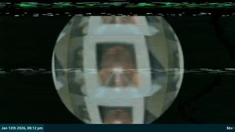 Tore Says Show Jan 12, 2026