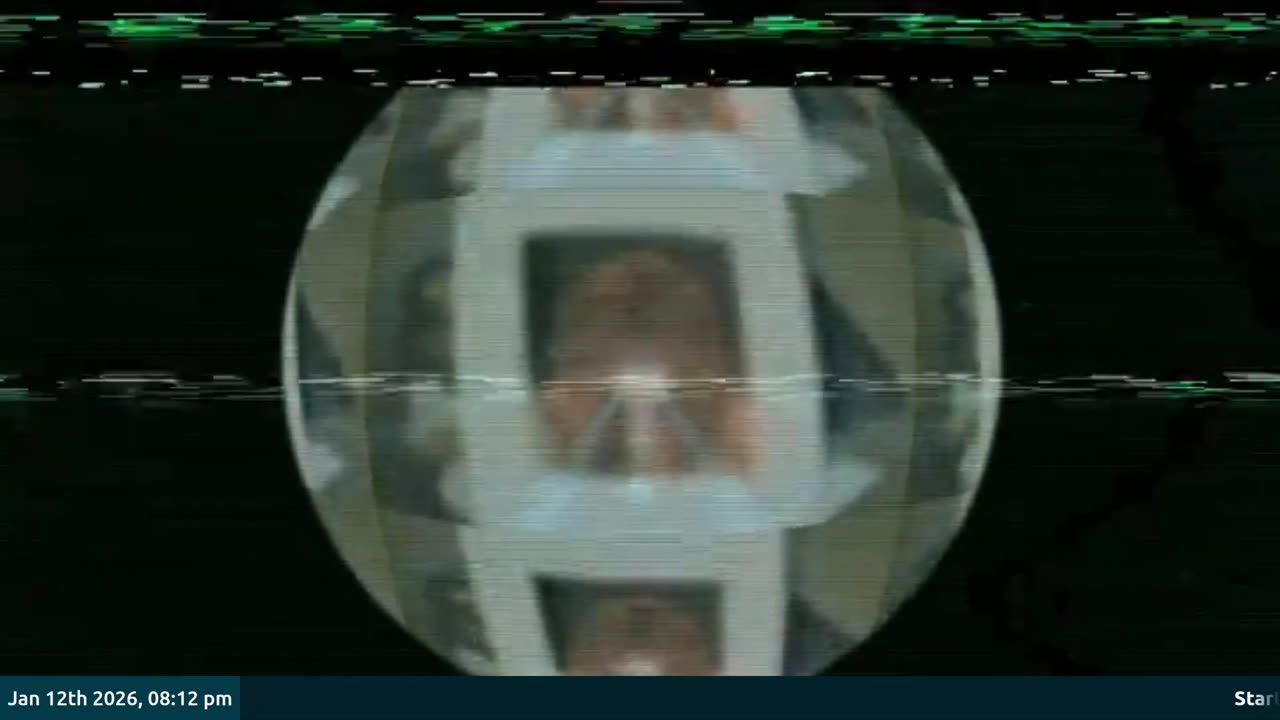 Tore Says Show Jan 12, 2026