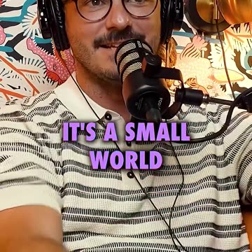 Disney showcased Atomic Bomb tragedy