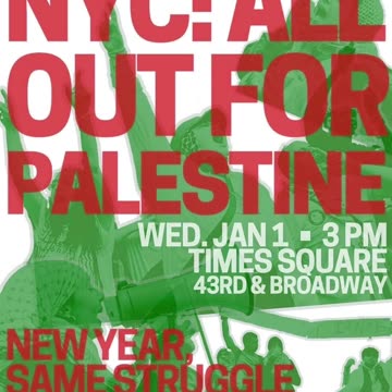 453 DAYS of the Israel-USA HOLOCAUST against Indigenous Palestinians in Gaza.