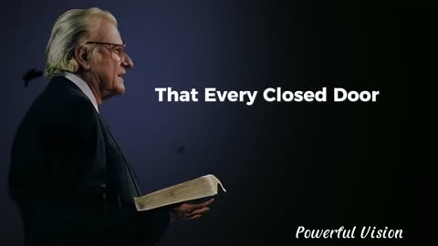 HCNN - Why Chosen Ones Walk Alone – God’s Divine Isolation Explained