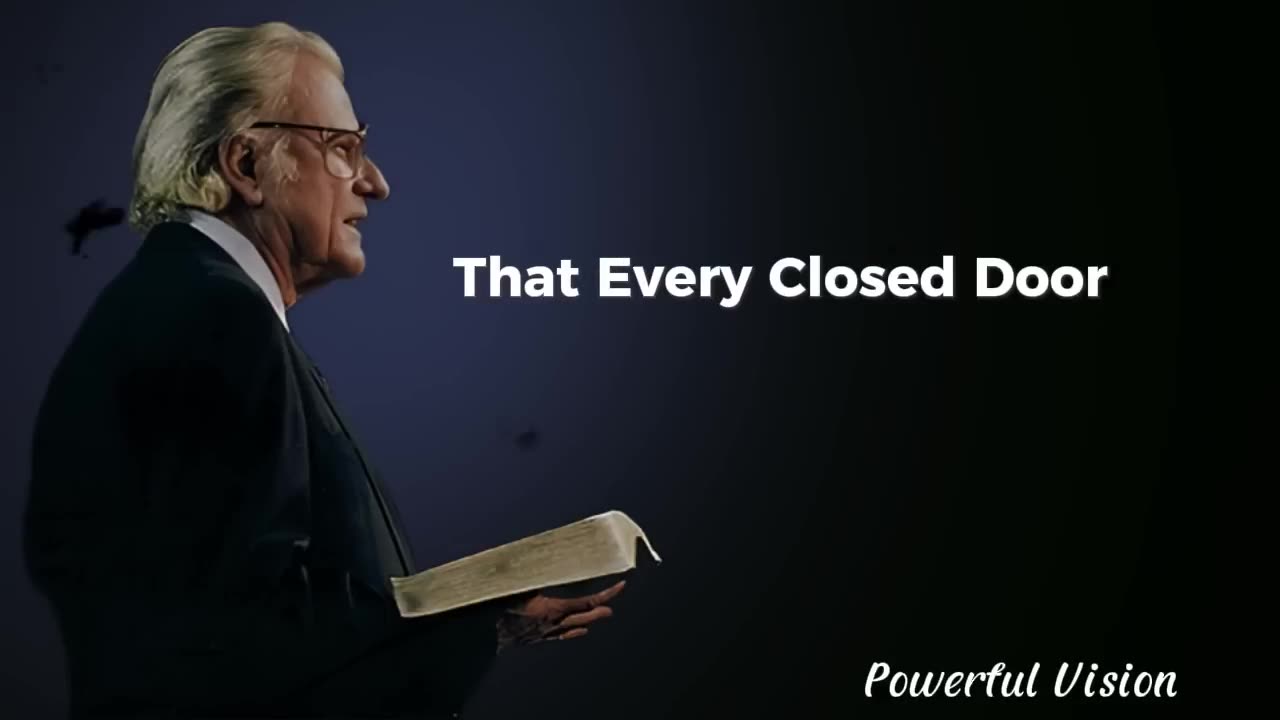 HCNN - Why Chosen Ones Walk Alone – God’s Divine Isolation Explained