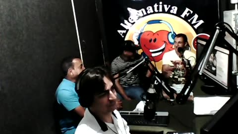Prog. Momento do Esporte