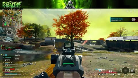 🔥🔴starting from 0 to hero🔴🔥