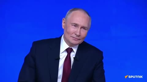 Poslanica zanamcem | podnapisi SL