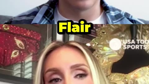 New WWE Champion Crowned 😱 | Saturday Night’s Main Event 2025 Full Highlights