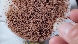 😂☕ You Won't Believe This Perfect Coffee Pour! | FunFM