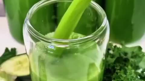 Smoothie 21 Day Review – Real Results in 3 Weeks)