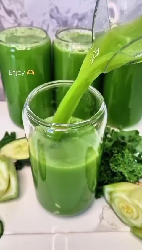 Smoothie 21 Day Review – Real Results in 3 Weeks)