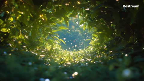 Start Ur beautiful Day live&direct here, there & everywhere with TBNOL's songs!😊👯 ♀ 🕺