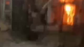 Zaporizhzhia direction. Russian Armed Forces. Situation.