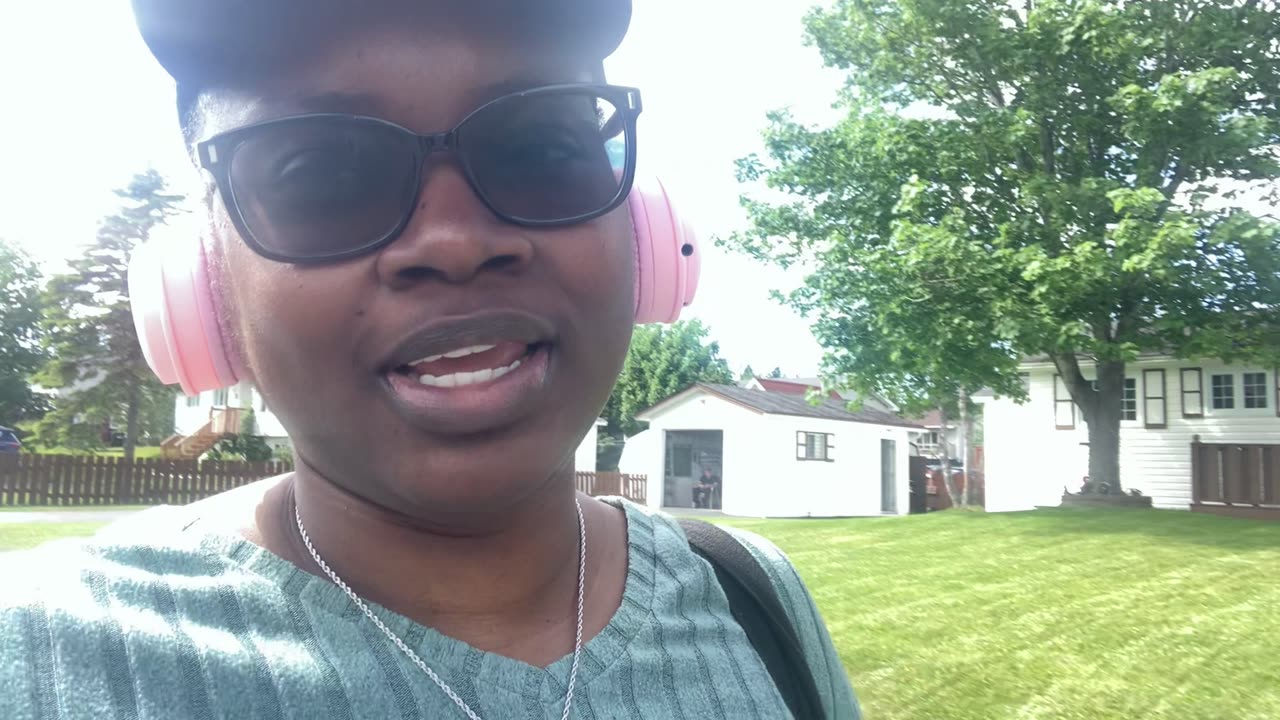 HE LEFT!! | MY BIG IDEAS | TEMU HAUL