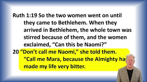 Living Hope Today Studies + Church Worship Services