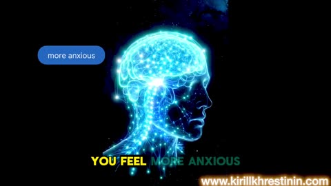 Death is Dead: How AI is Making Us Immortal