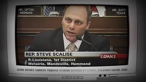 FrankenSkies - Chemtrails-Geoengineering Documentary 720p (2017)