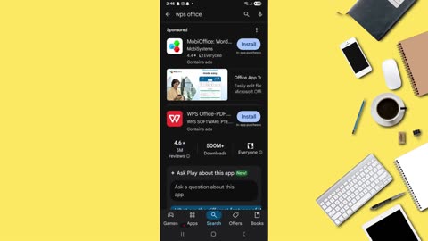 How to Add a Banner Slideshow in Squarespace