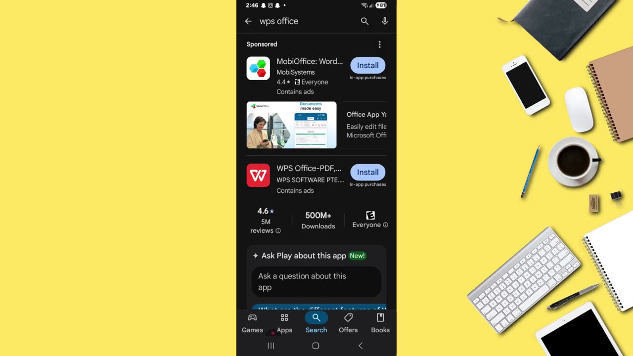 How to Add a Banner Slideshow in Squarespace