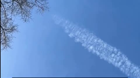 Daily Horoscope | Gemini 🌟