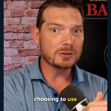 Where Your Money REALLY Comes From