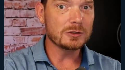 Where Your Money REALLY Comes From