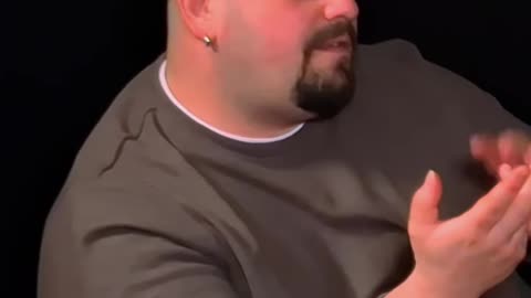 “Innovation Is Not Original ’Ideas’ — It’s This”