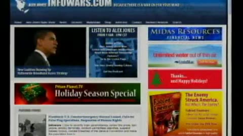 IW Archives 2008 Dec 04