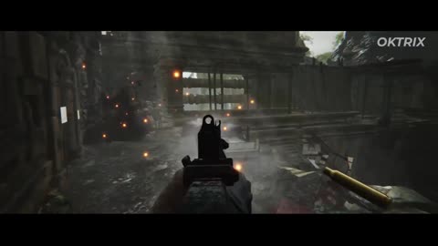 15 NEW Upcoming Games of 2026 That Will Blow Your Mind | PC, PS5, Xbox, PS4, Xbox One, Switch