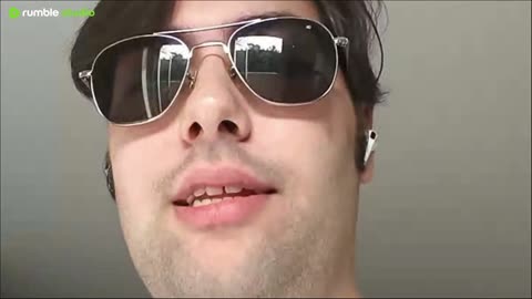 I hate and this is ok