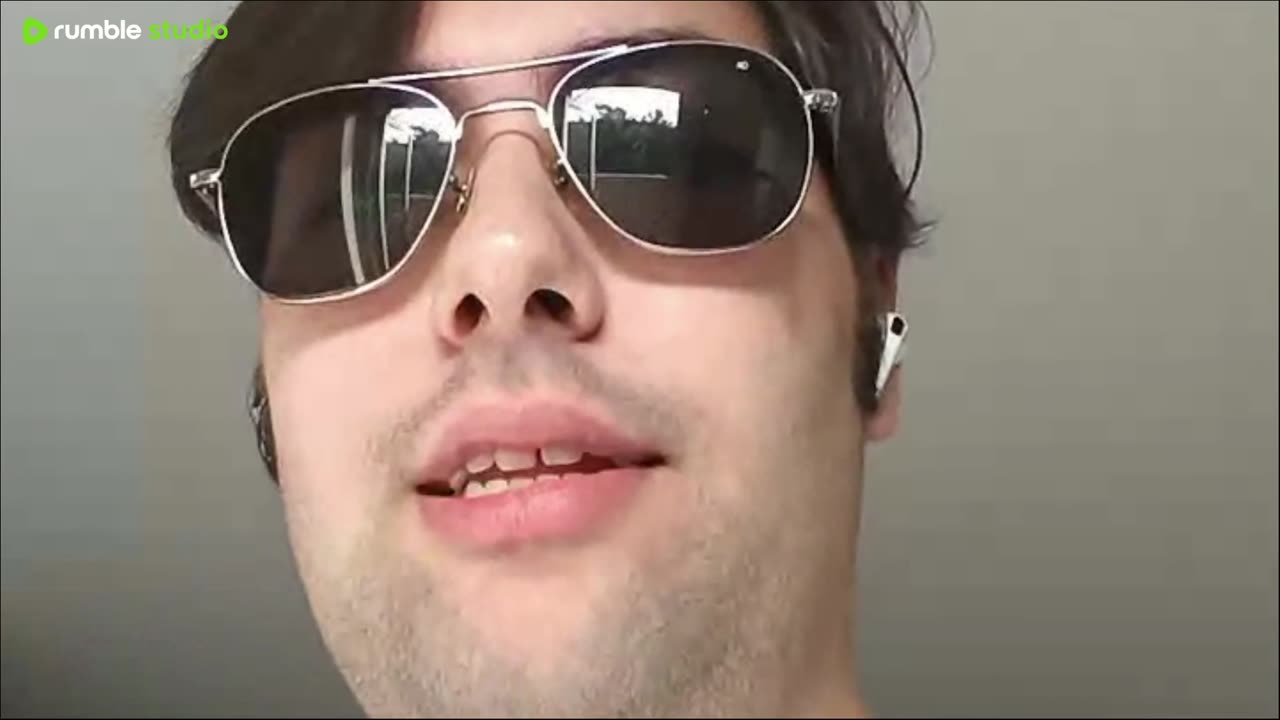 I hate and this is ok