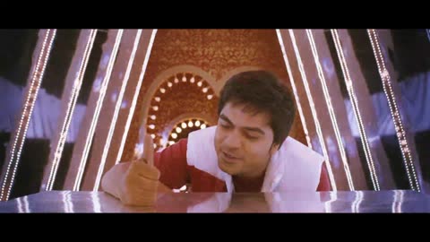 Love pannalama ft. STR