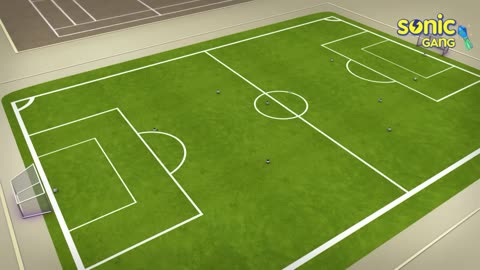 Patlu की race में John का remote drama! | Motu Patlu | मोटू पतलू