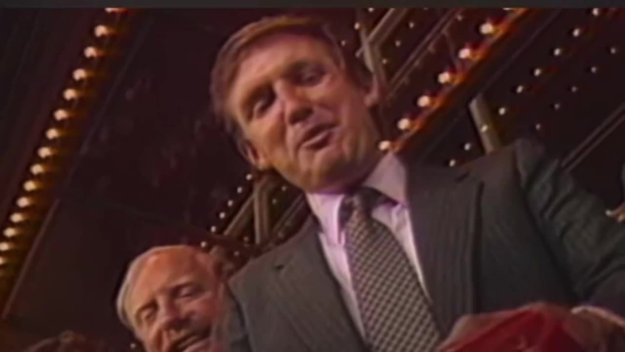 New Year - Scotty Films