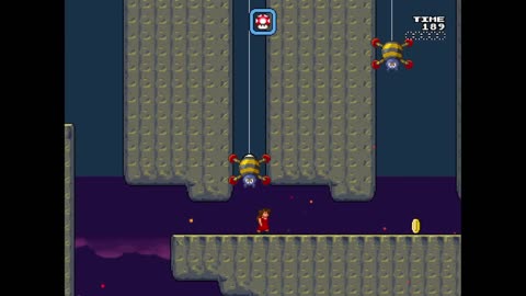 What's the Scuttlebug - Serious Business Pt.87