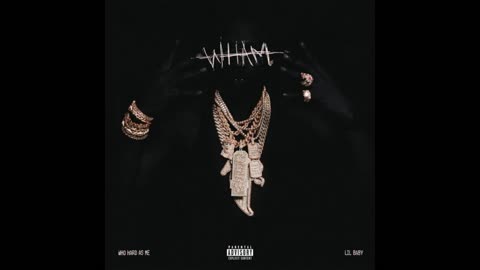 Dum, Dumb, And Dumber - Lil Baby & Young Thug Freestyle