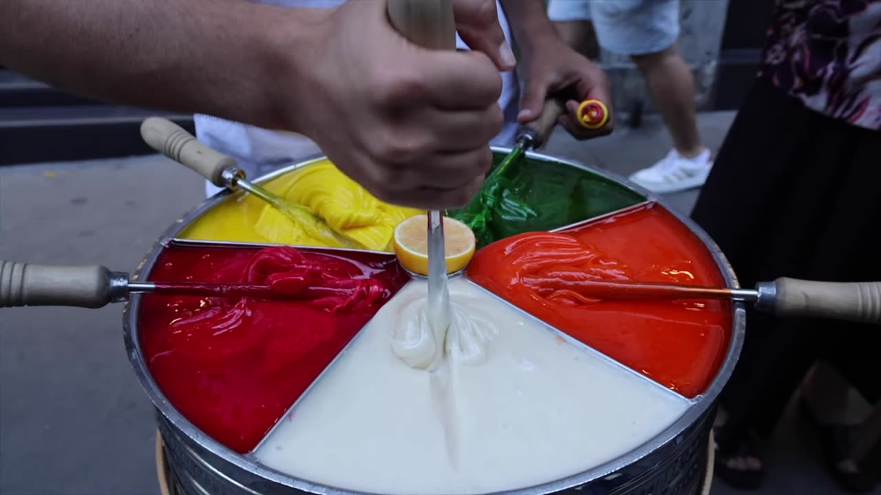 Super Turkey Jelly candy 🍭🍬🇹🇷🇹🇷