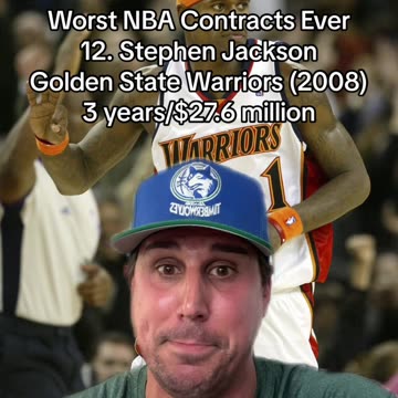 CAPTAIN JACK GETS PAID!!!