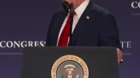 Trump On Panama Canal