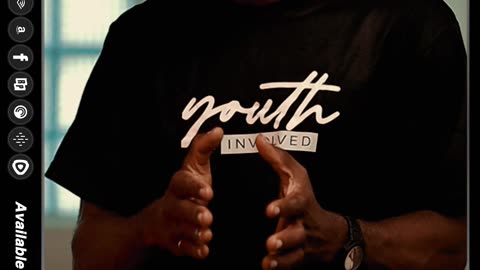 2026: TURN OFF THE NOISE. 🚀