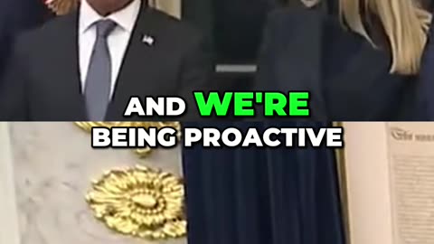 New Opioid Threat: Proactive Strategy Against Synthetic Drugs