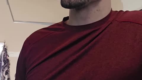 When Tenants Just WON’T Stop Messaging… 📵. Drama Karen Doesn’t Equal Maintenance 🚫🔧