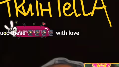 TRAP CECE MORNING LIVE SAYS SHE'S GOING IN ON SHENNA314 TODAY