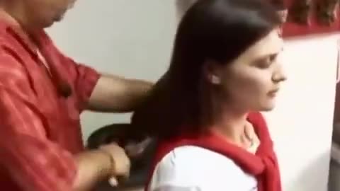 Tibetan Singing Bowl Therapy!!