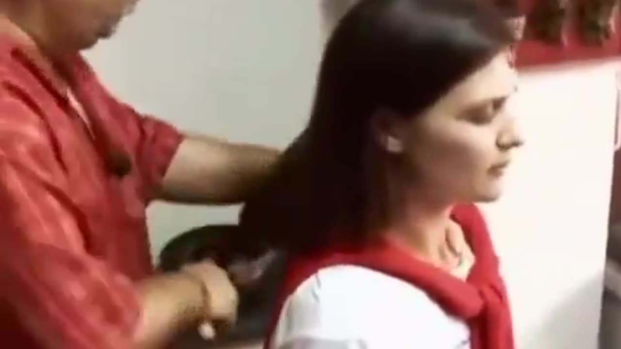 Tibetan Singing Bowl Therapy!!