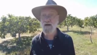 Max Igan on Banking And Government Crisis in Thailand
