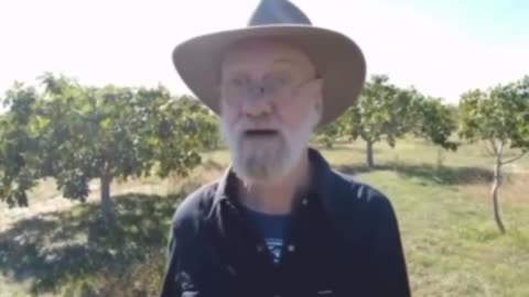 Max Igan on Banking And Government Crisis in Thailand