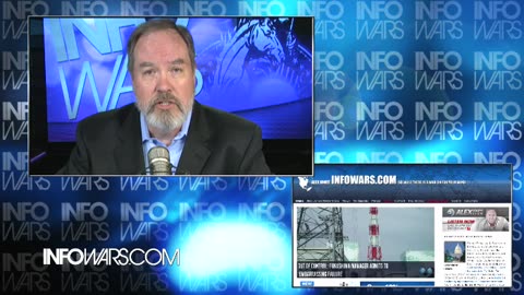 IW Archives 2014 Apr 18